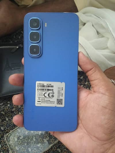 Infinix Other Model
