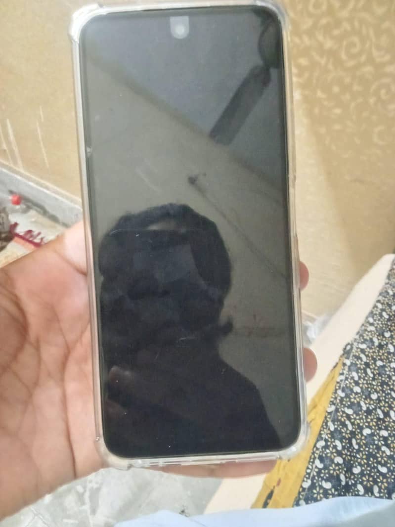 Infinix Other Model 1