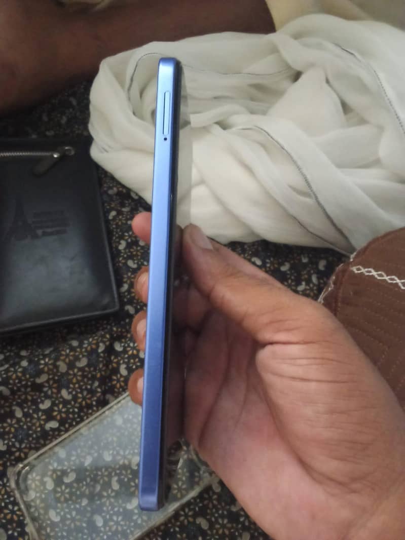Infinix Other Model 3