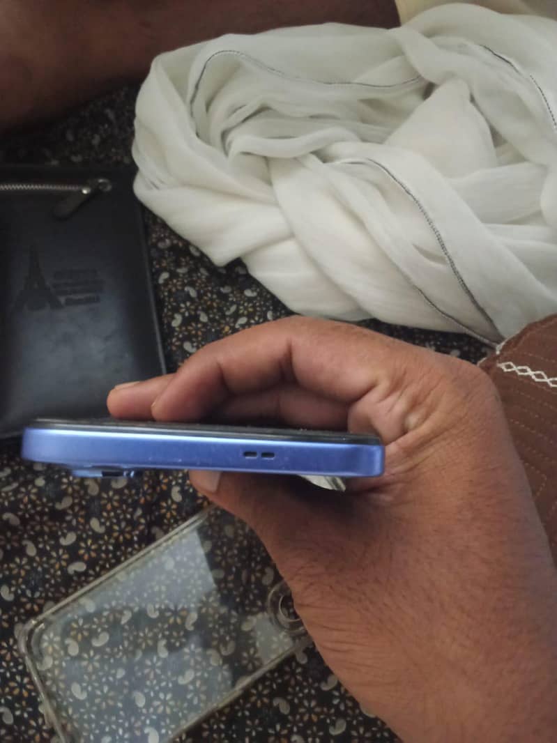 Infinix Other Model 5