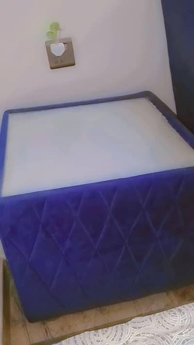 7 seaters sofa sets