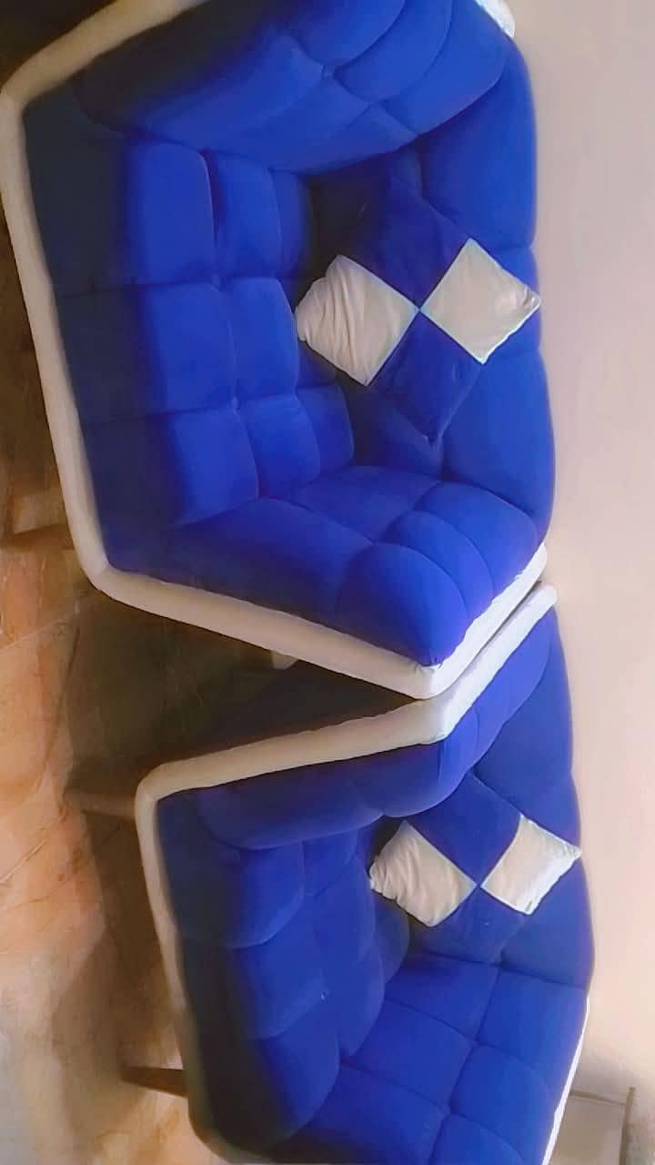 7 seaters sofa sets 1