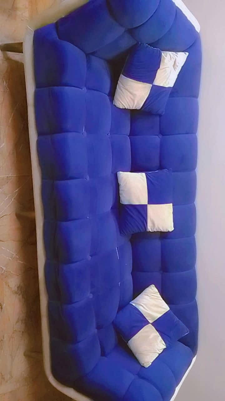 7 seaters sofa sets 2
