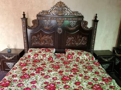 home furniture