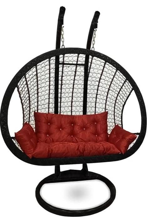 egg swing 0