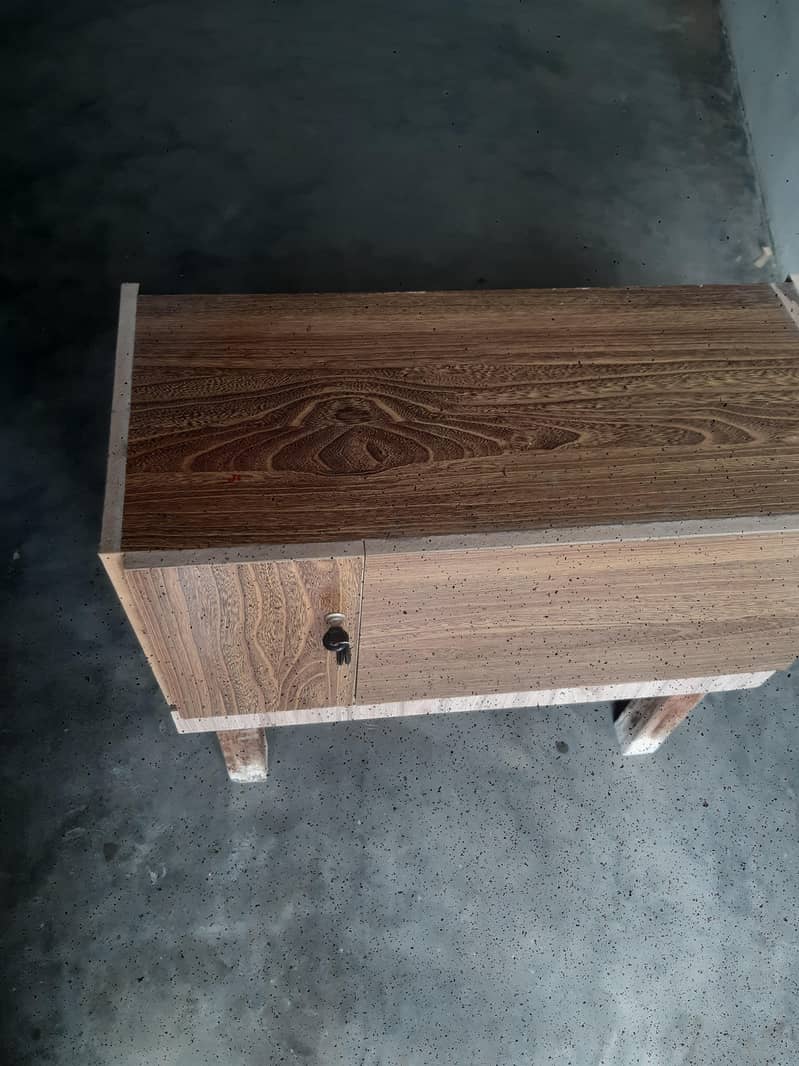 UPS box ( ups Stand) 2