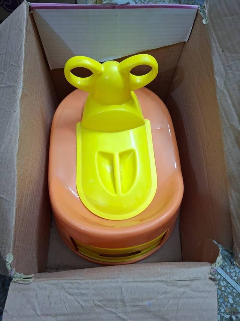 baby pot 2