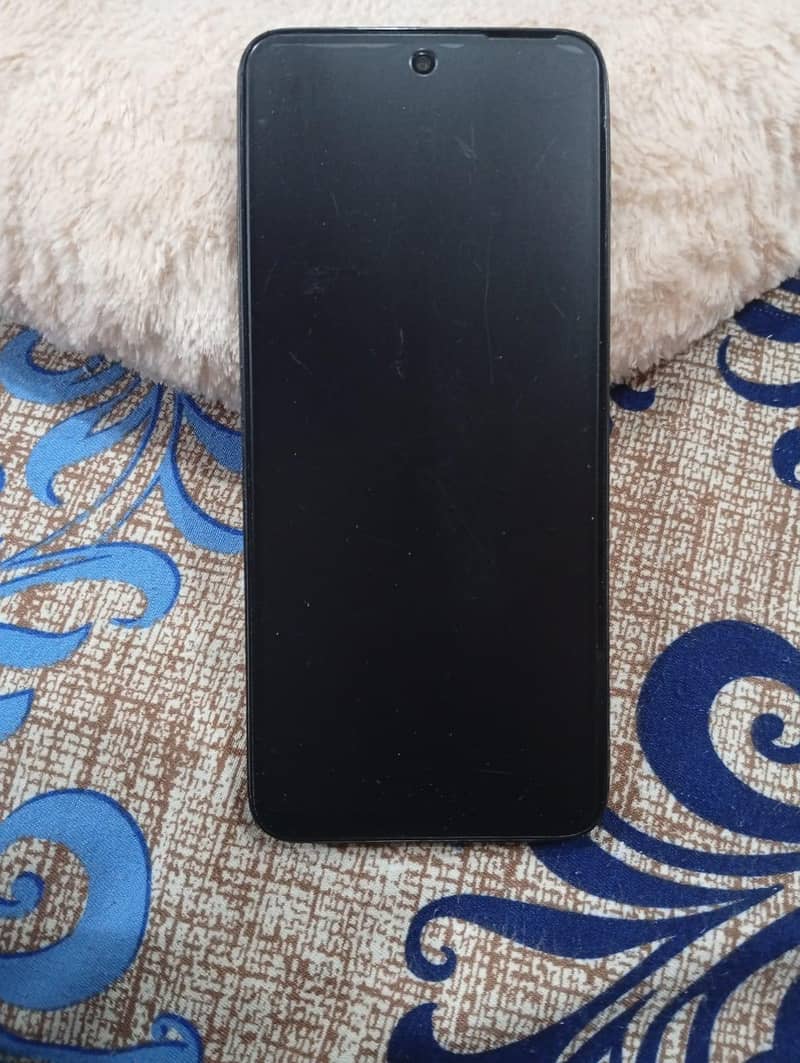 Redmi 13 1