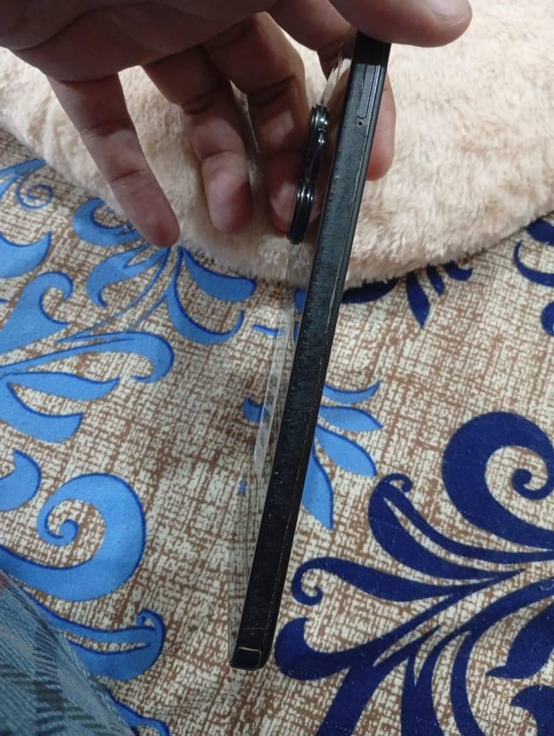 Redmi 13 3