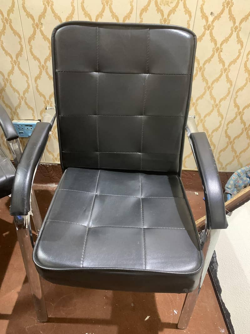 chairs 2