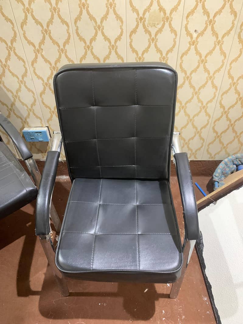 chairs 3