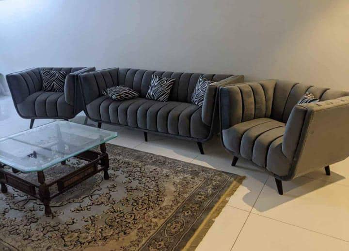 Best quality sofa 0