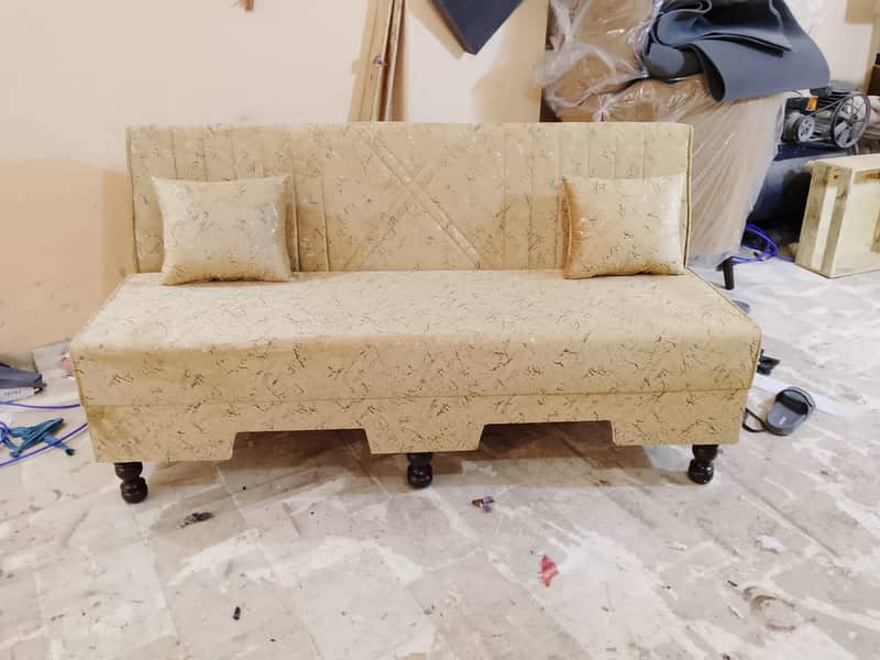 Best quality sofa 10