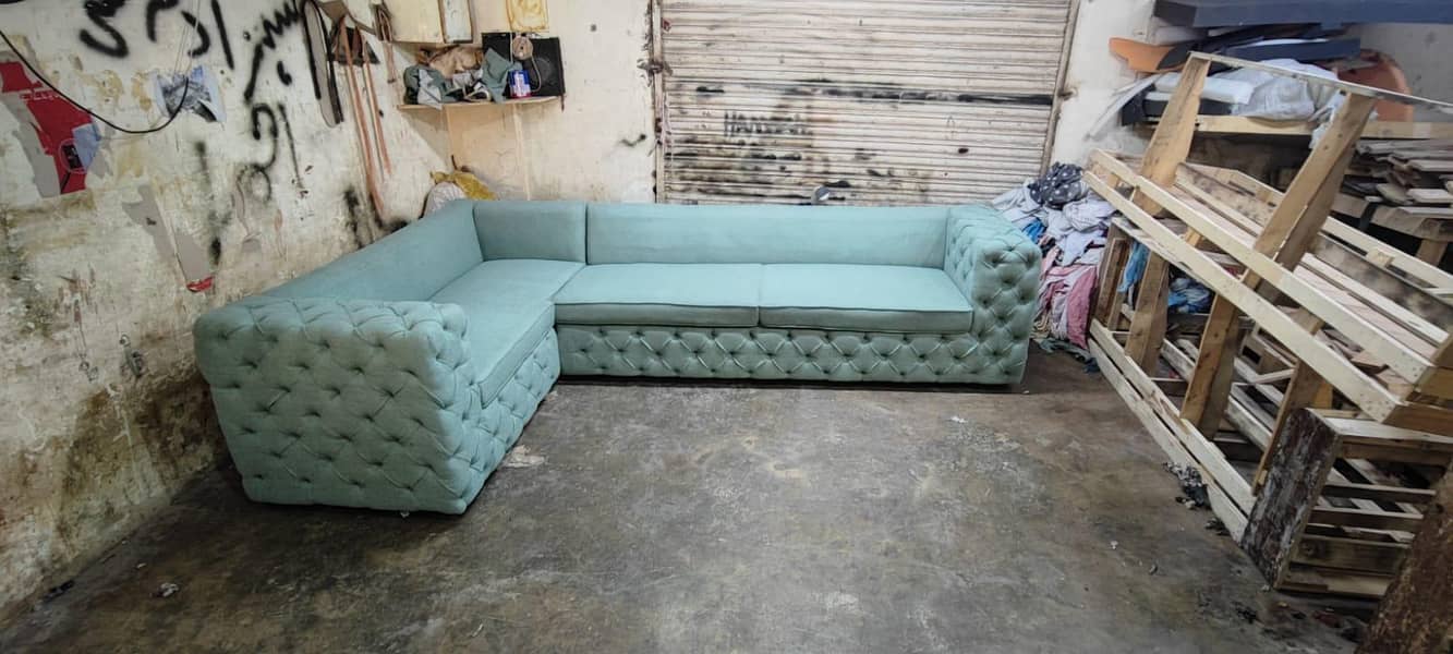 Best quality sofa 14