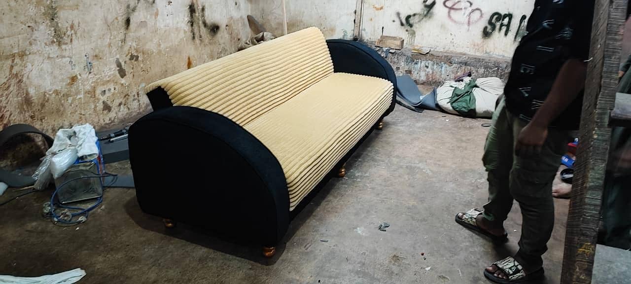 Best quality sofa 15