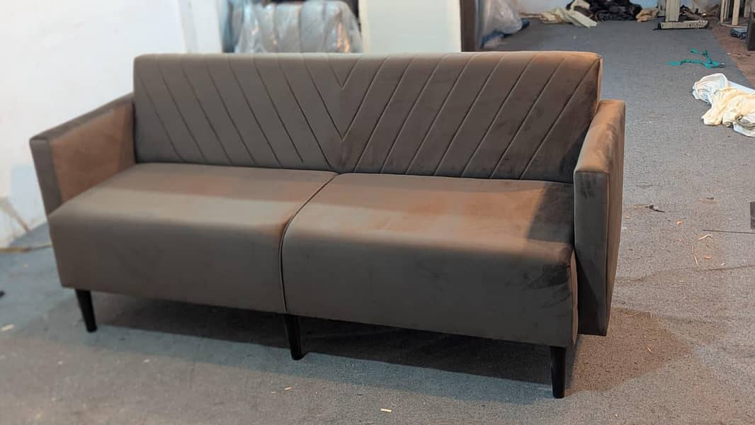 Best quality sofa 16
