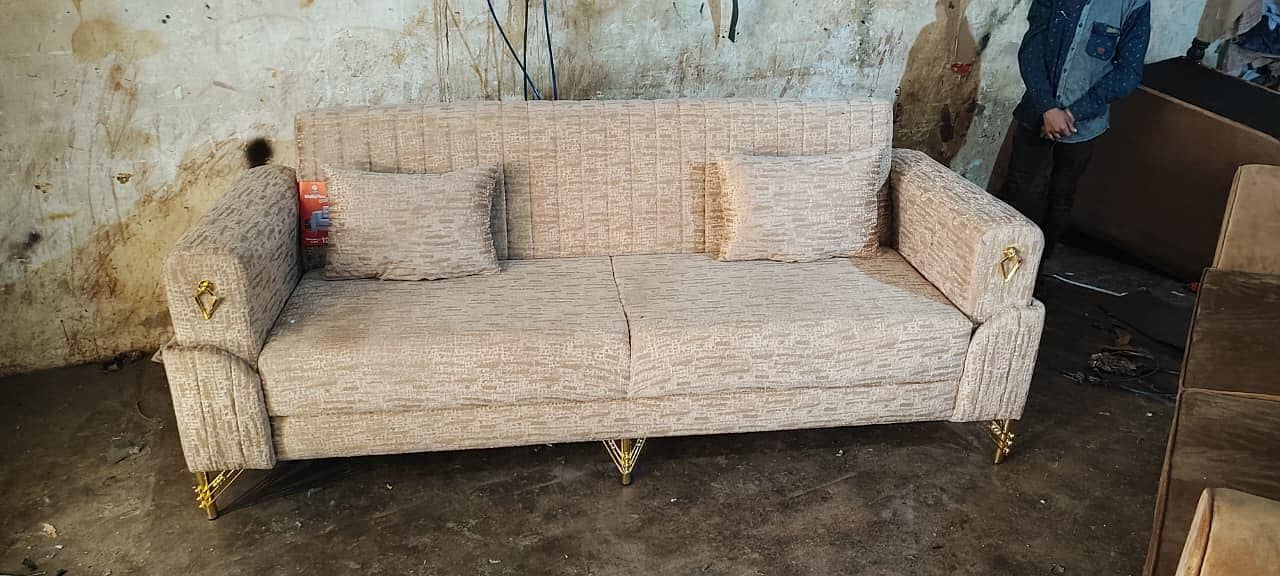 Best quality sofa 17