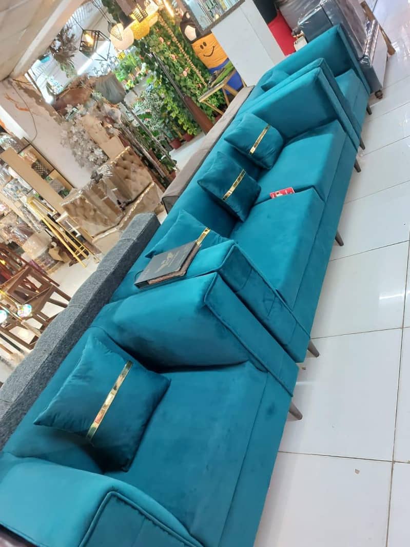 Best quality sofa 18