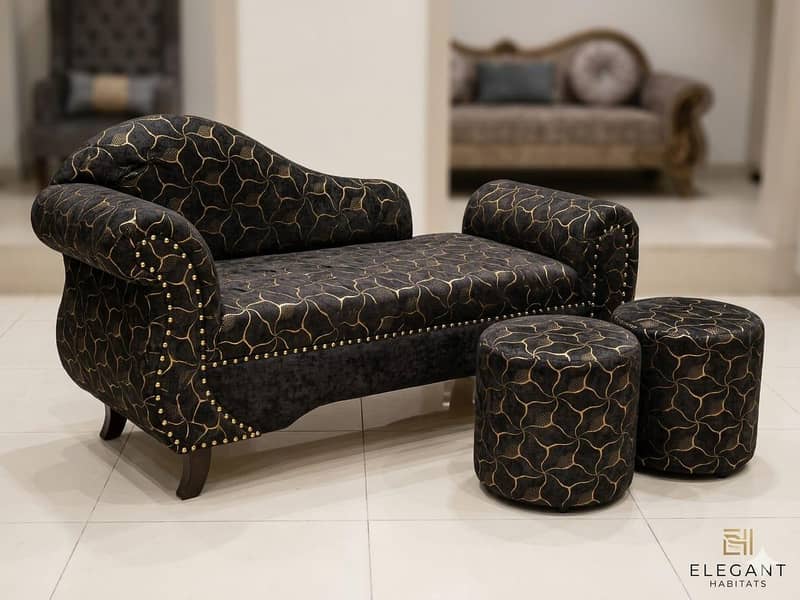 Best quality sofa 19
