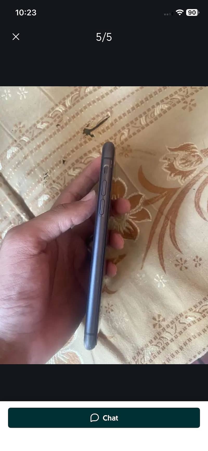 Apple iPhone 11 1