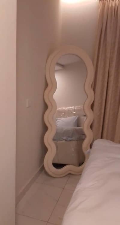 room corner mirror 03041222266