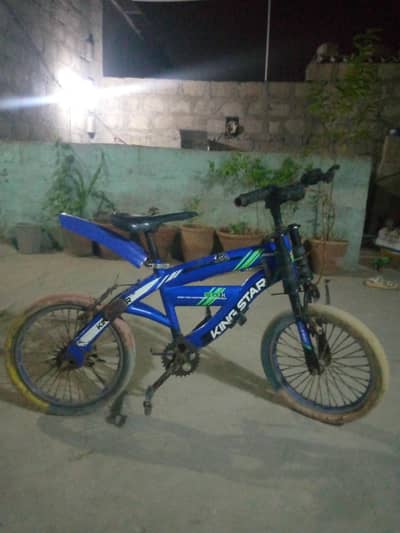 kids cycle easily use 10 year old baby