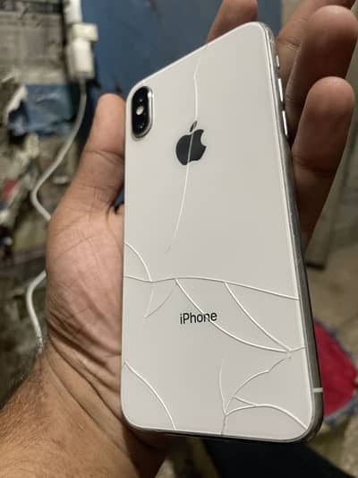 Battery chanj ha baki koi mashla ni ha03298477140