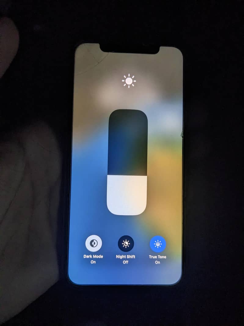 Apple iPhone X 2