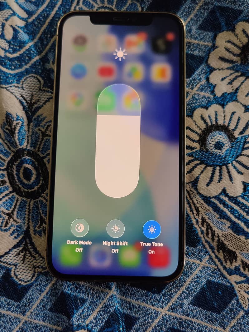 iPhone 12 pro 3