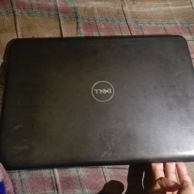 laptop for sale