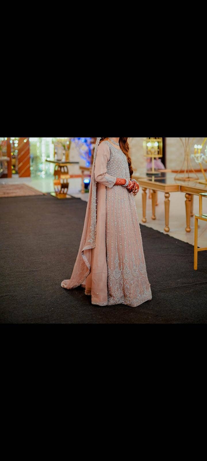 maxi. 1