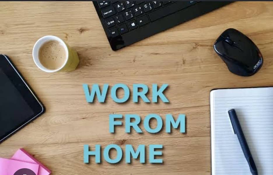 Female Social Media Handler - Online Jobs - 1120541136