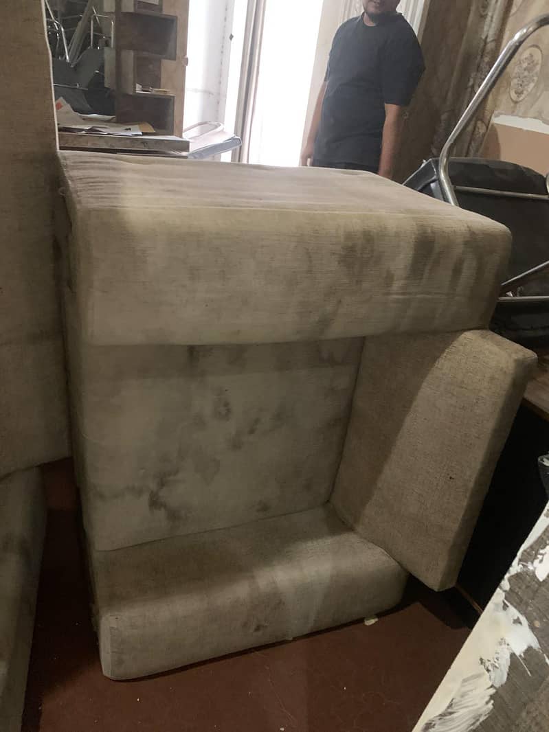 sofa set 3