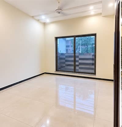 Beautiful Double Storey House for Rent | Modern Design & Elegant Interior
