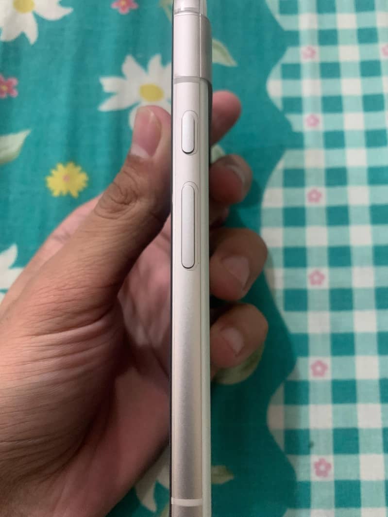 Google Pixel 8a 0