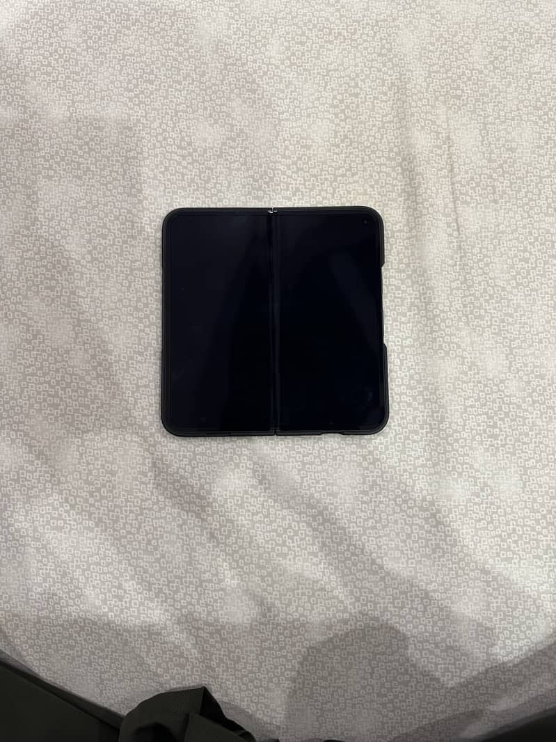 Google Pixel 9 Pro Fold 1