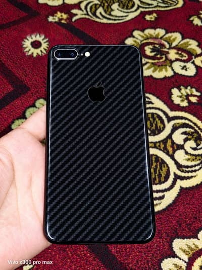 Apple iPhone 7 Plus 128GB