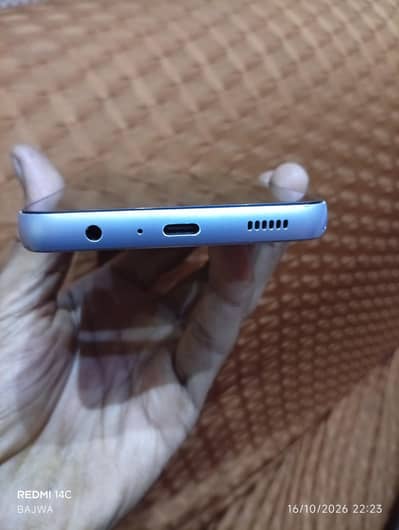 Samsung Mobile A05