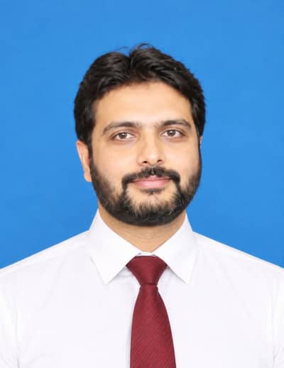 Math & Physics Expert | IX-X, XI-XII (Science & Commerce)
