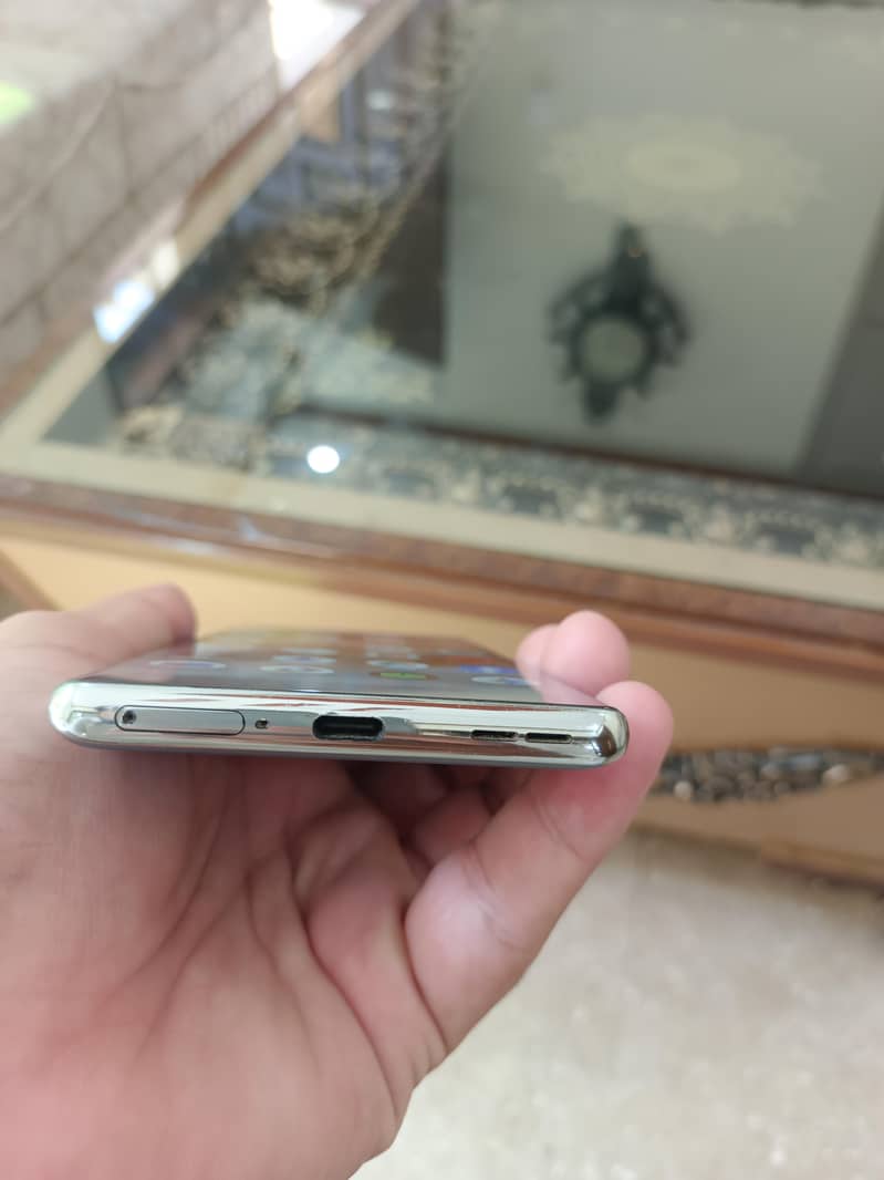 One Plus 11R 3