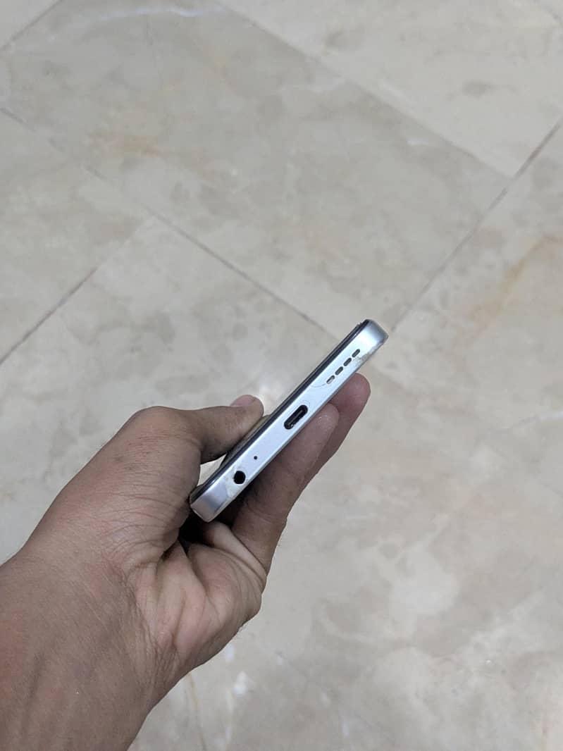Infinix Smart 2