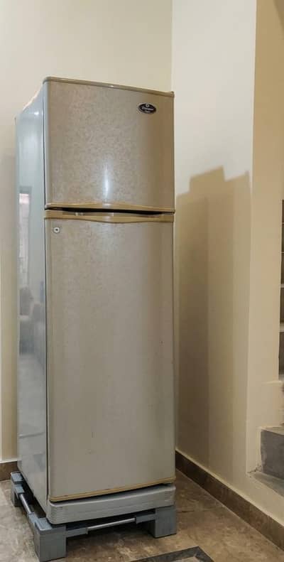 Dawlance Refrigerator For sale