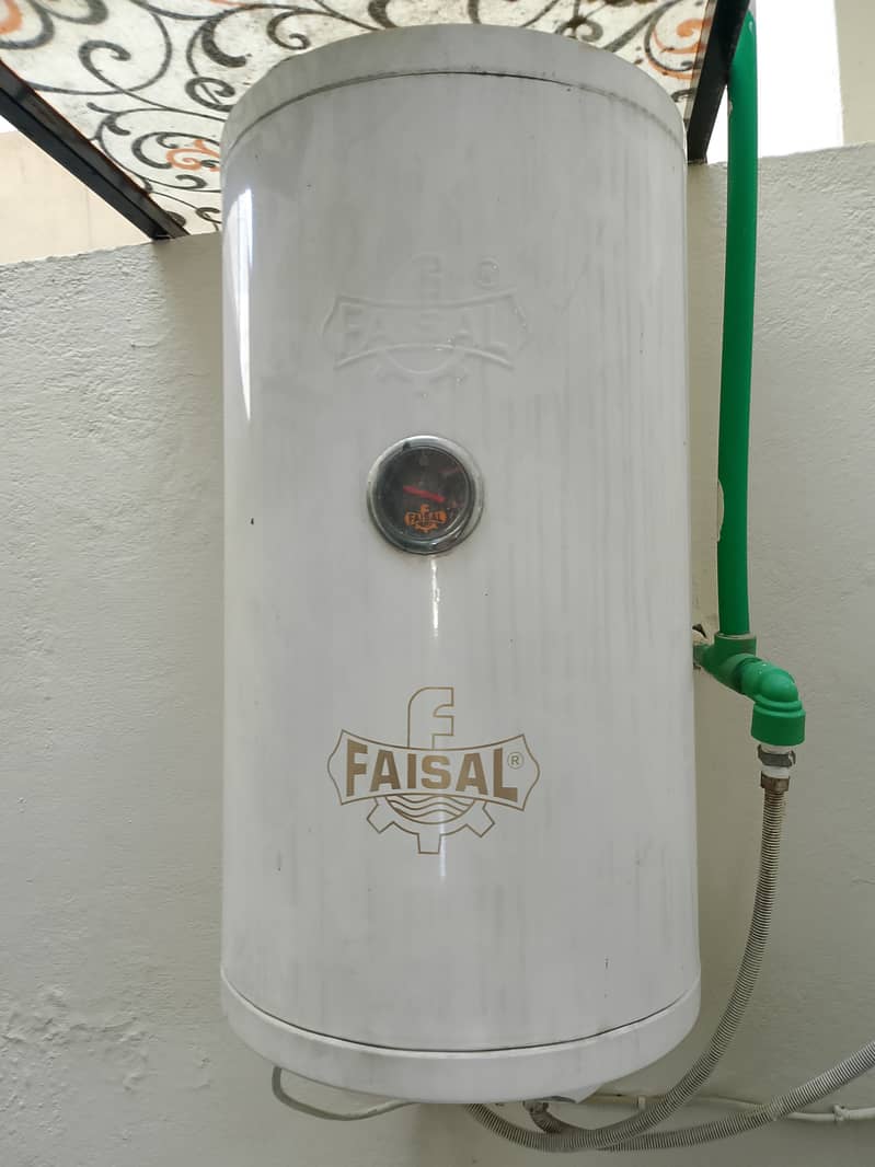 In v good condition 1