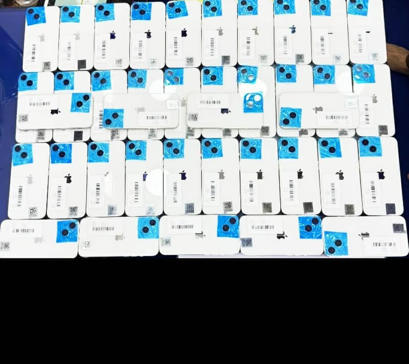Apple iPhone 14 0