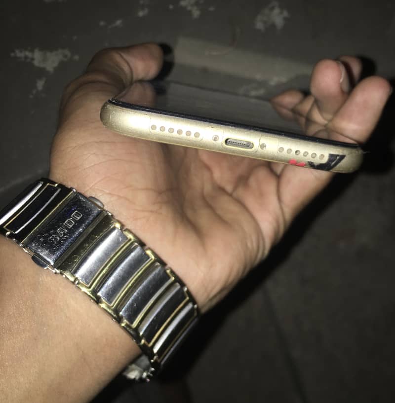 Apple iPhone XR 2