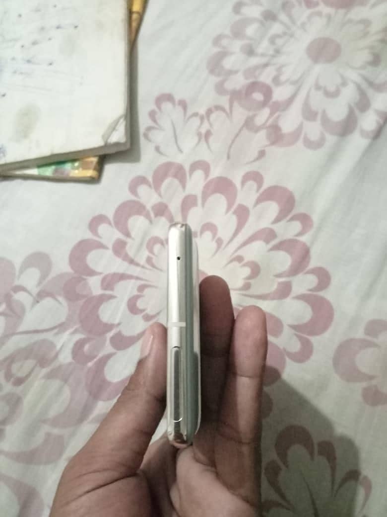 Google Pixel 7 Pro PTA Approved 1