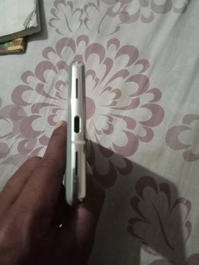 Google Pixel 7 Pro PTA Approved 3