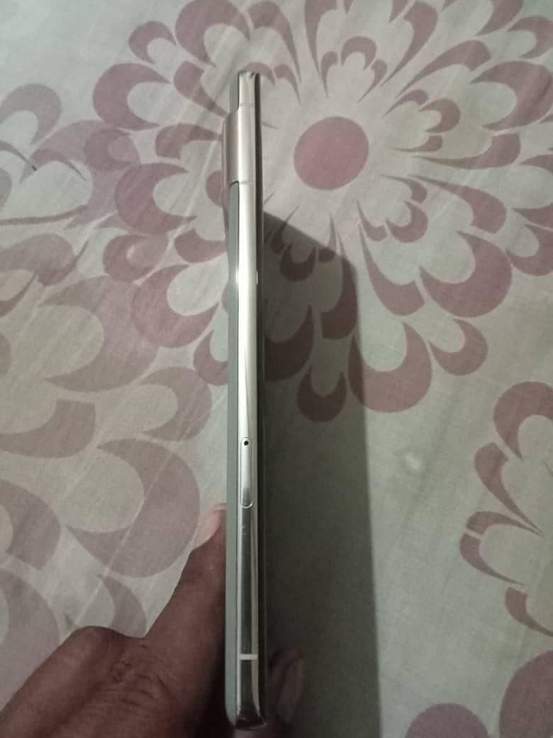 Google Pixel 7 Pro PTA Approved 4