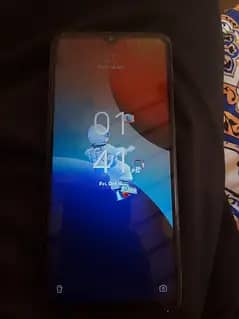 Tecno Spark 10C