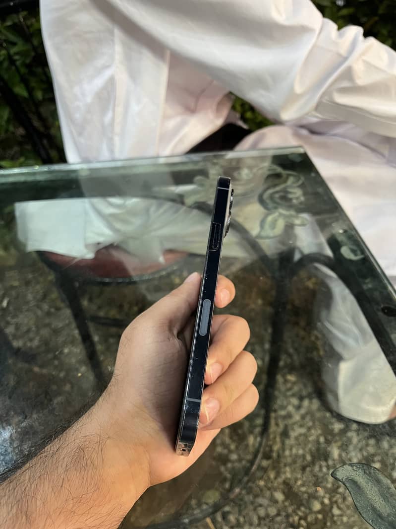 Apple iPhone 13 Pro Max 3